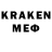 Кодеиновый сироп Lean напиток Lean (лин) Yfxck