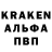 Alpha PVP крисы CK NIHAT DEDE