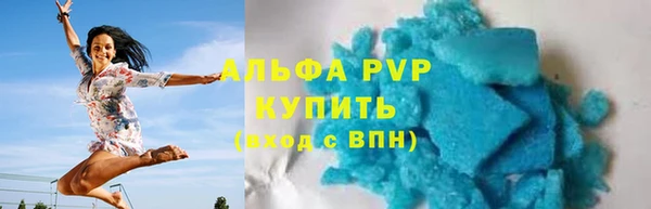 молекула духа Арсеньев