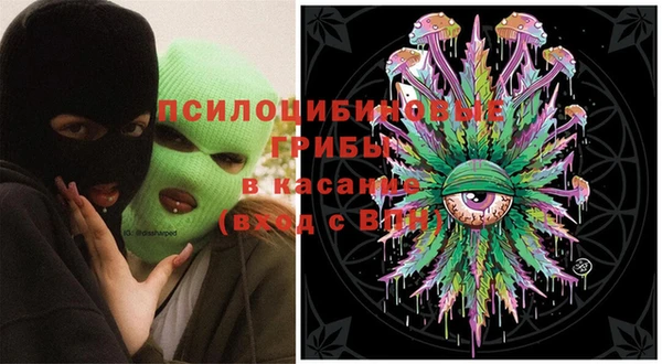 кокаин премиум Алексеевка