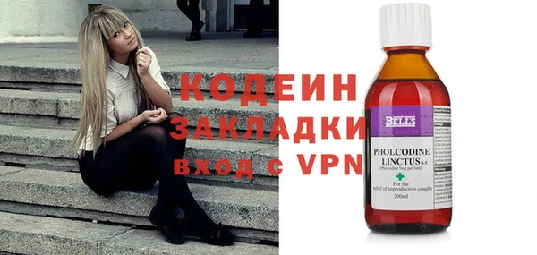 молекула духа Арсеньев