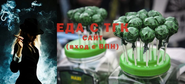 ГАЛЛЮЦИНОГЕННЫЕ ГРИБЫ Аркадак