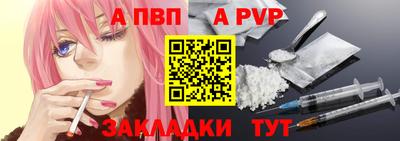 MESCALINE Изобильный