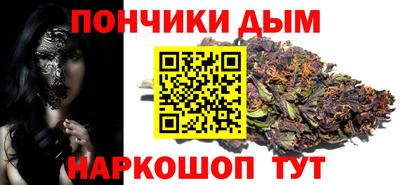 MESCALINE Изобильный