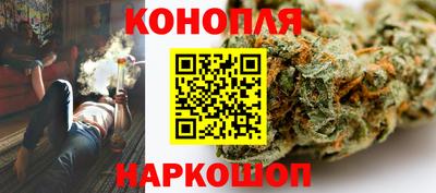 прущий лед Кандалакша