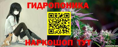 прущий лед Кандалакша