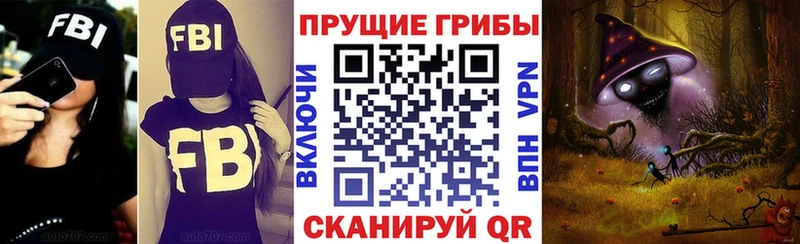 Галлюциногенные грибы MAGIC MUSHROOMS  Майкоп 